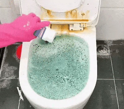 TURBODRENO™ – Desatasca Cualquier Tubería en 5 Minutos o Menos