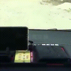¡2X1! GripMaster™ AutoPad — ¡Orden y seguridad en tu auto!