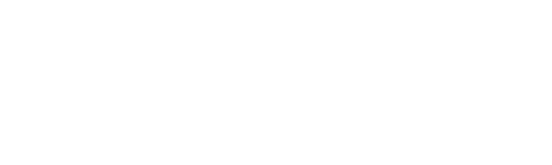 Mi tienda